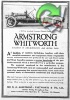 Armstrong 1913 0.jpg